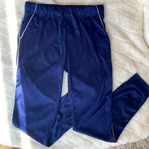 Joggers/Track pants